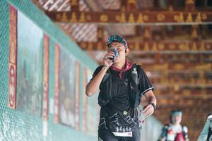 BIB: 
                            <button type="button" onclick="openModal(26921349)" class="btn btn-primary btn-sm float-right btn-popup" data-toggle="modal" data-target=".modal-high-quality">
                        <i class="fas fa-shopping-cart"></i> Add to Cart
                    </button>
                                            <button type="button" onclick="isThisMe(26921349, true)" class="btn btn-success btn-sm float-right btn-popup btn-isme hidden" data-toggle="tooltip" data-placement="bottom" title="นี่คือรูปของคุณใช่ไหม คลิกที่นี่เพื่อเอาเข้าอัลบั้ม">
                        <i class="fas fa-plus"></i> Add to album
                    </button>
                    <button type="button" onclick="isThisMe(26921349, false)" class="btn btn-warning btn-sm float-right btn-popup btn-isnotme hidden">
                        <i class="fas fa-ban"></i> Remove from album
                    </button>